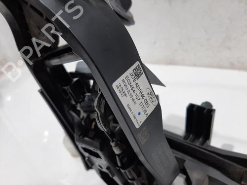 Other FORD FOCUS IV Turnier (HP) 1.0 EcoBoost | BP32409830O1 