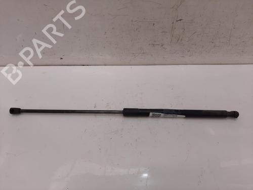 tailgate-lift-support-jaguar-i-pace-x590-2018-37456058 main image