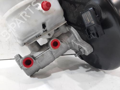 Servo brake FORD TRANSIT CUSTOM V362 Van (FY, FZ) 2.0 EcoBlue | BP31305433M42