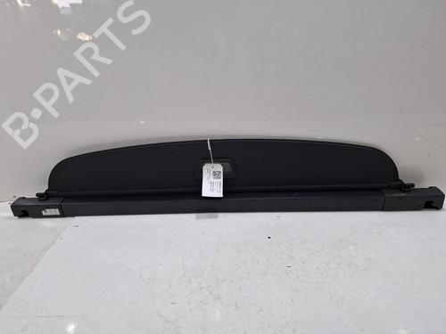 Hattehylde BMW 2 Gran Tourer (F46) 218 d | BP39413367C85  - Image 5
