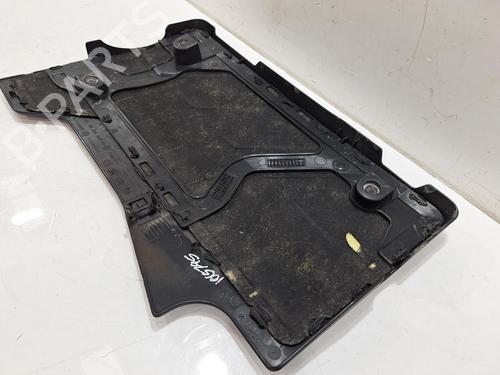 Upper protection VAUXHALL COMBO Mk IV (E) Life (K9) 1.2 | BP28053075M93 