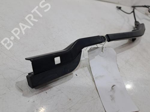 Other JAGUAR I-PACE (X590) EV400 AWD | BP30843721O1