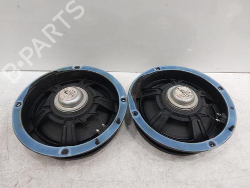Speaker AUDI Q5 (8RB) 2.0 TDI quattro | BP26757991E2 