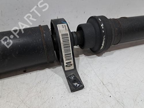 Driveshaft LAND ROVER RANGE ROVER SPORT II (L494) 3.0 SDV6 Hybrid 4x4 | BP30670478M37