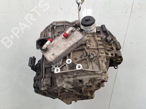 Gearbox AUDI Q3 (8UB, 8UG) 2.0 TDI quattro | BP34233883M3 - Image 4