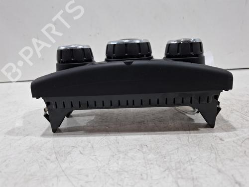 Climate control MINI MINI (F56) Cooper | BP40047191I5 - Image 5