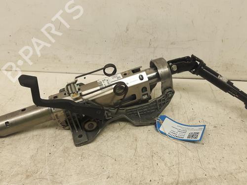 Used Steering column VAUXHALL INSIGNIA Mk I (A) Sports Tourer (G09) 1.6 CDTI (35) (136 hp) 26827679