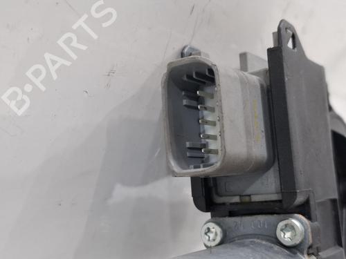 Front right window mechanism PEUGEOT RCZ 2.0 HDi | BP39757295C23 - Image 4