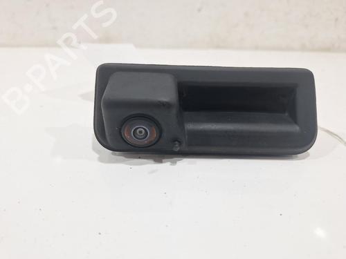Camera VW TIGUAN (CT1) 1.5 eTSI (150 hp) 32756943