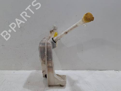 Windscreen washer tank RENAULT CLIO IV (BH_) 1.2 16V | BP26858745C113 