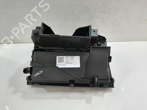 Glove box SEAT LEON (5F1) 2.0 TSI | BP35922129C95 - Image 6