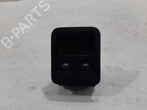 Switch VW POLO V (6R1, 6C1) 1.4 TDI | BP29444976I30 