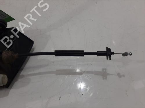other-land-rover-range-rover-iv-l405-2012-2013-2014-2015-2016-2017-2018-2019-2020-2021-29883385 main image