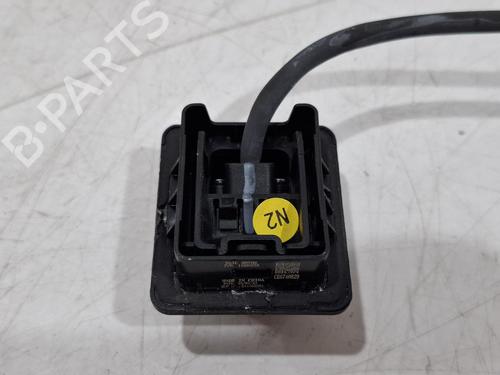 Camera MG MG 3 (ZP2_) 1.5 Hybrid+ | BP39405807E14 - Image 5