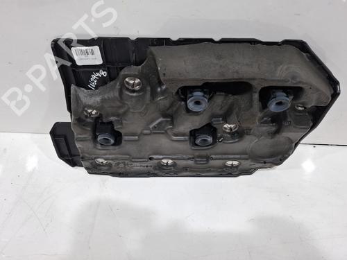 Upper protection KIA CEED (CD) 1.5 T-GDI | BP40078335M93  - Image 6