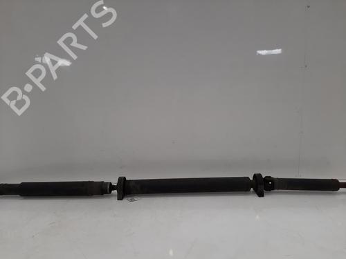Kardanaksel Kompl. LAND ROVER FREELANDER 2 (L359) 2.2 TD4 4x4 (160 hp) 26863159
