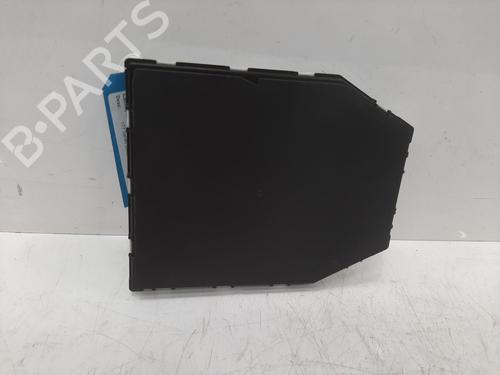 Control unit MERCEDES-BENZ A-CLASS (W177) AMG A 35 4-matic (177.051) | BP26841839M11 - Image 3