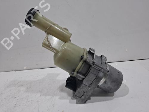 Used Steering pump Steering pump 38776986 38776986