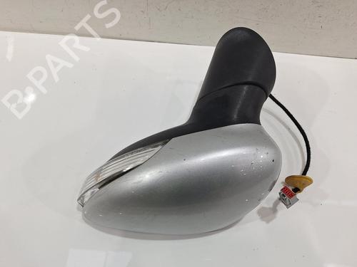 Bakspejl venstre FORD B-MAX (JK) 1.4 | BP32064423C26 