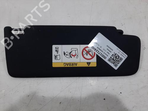 Other SEAT ARONA (KJ7, KJP) 1.0 TSI | BP34577381O1 - Image 2