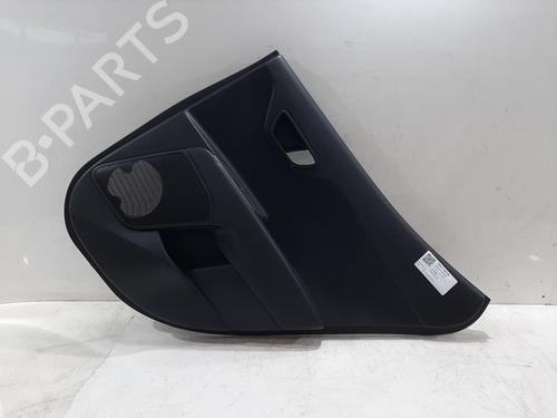 other-kia-stonic-yb-2017-34619522 main image