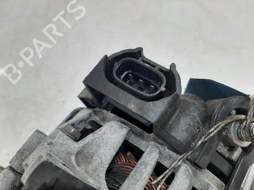 Alternator KIA CEE'D (JD) 1.6 GDI | BP34644429M7  - Image 5