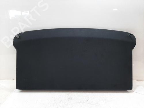 chapeleiracortina-mala-land-rover-range-rover-evoque-l551-2018-39413405 main image