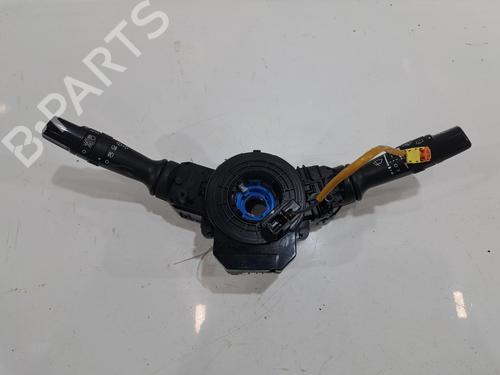 Used Switch Switch KIA SOUL II (PS) 1.6 GDI (132 hp) 34733196 34733196