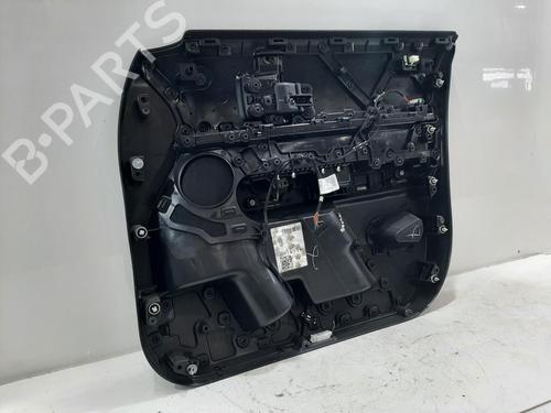 Other MINI MINI COUNTRYMAN (U25) 1.5 C | BP34101078O1  - Image 5