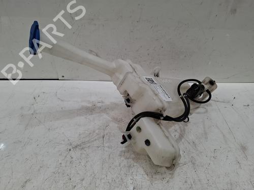 windscreen-washer-tank-kia-picanto-iii-ja-2017-39983586 main image