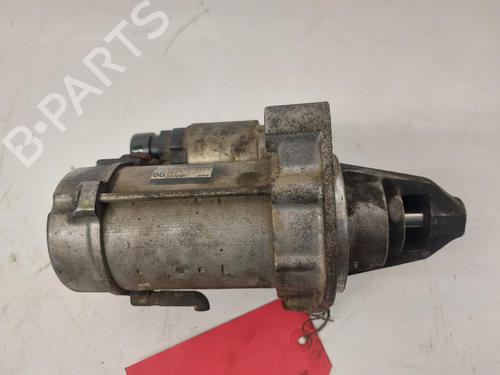 Used Starter HONDA CR-V III (RE_) 2.2 i-DTEC 4WD (RE6) (150 hp) 26836072