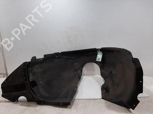 Wheel arch SKODA FABIA IV (PJ3) 1.0 MPI | BP30179758C56 