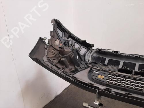 Front bumper MINI MINI (F56) Cooper | BP34273756C7  - Image 6