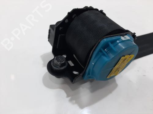 Other KIA RIO III (UB) 1.25 CVVT | BP33010416O1 - Image 5