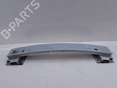 Used Rear bumper reinforcement Rear bumper reinforcement MAZDA MX-5 IV (ND__) 2.0 (ND2E, ND6E) (160 hp) 34338697 34338697
