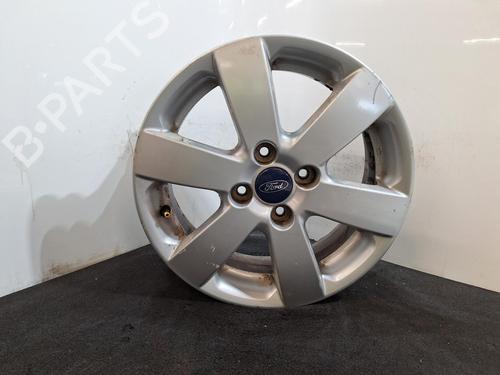 rim-suzuki-swift-iii-mz-ez-2005-40128431 main image