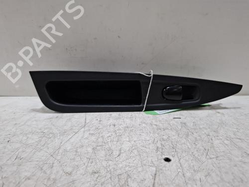 Used Left rear window switch Left rear window switch 39450455 39450455