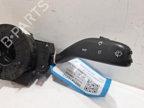 Switch VW POLO (9N_, 9A_) 1.4 TDI | BP26765744I30 