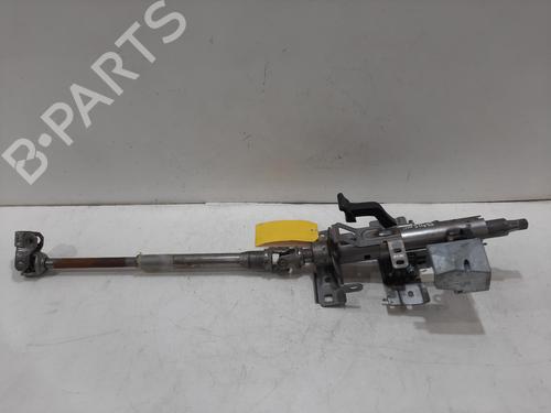 ratstammeenhed-citroen-c4-picasso-ii-2013-30304287 main image