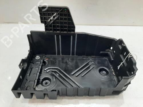sttte-citroen-c4-iii-ba_-bb_-bc_-2020-39413423 main image