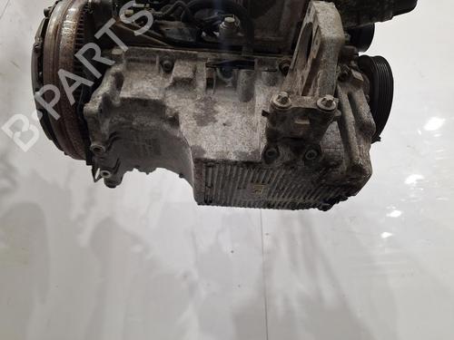 Engine FIAT 500X (334_) 1.6 D Multijet (334AXA1B, 334AXA11) | BP32852052M1 - Image 3
