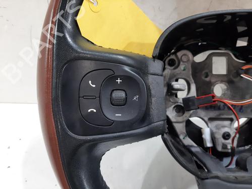 Rat FIAT 500L (351_, 352_) 1.3 D Multijet (199LXY1A, 199LXY11) | BP35923604C49 - Image 3