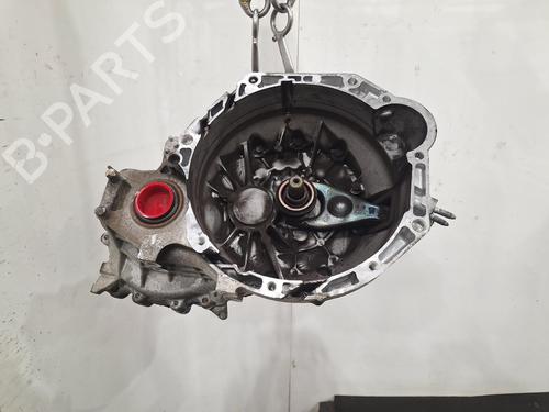 Girkasse HYUNDAI KONA (OS, OSE, OSI) 1.0 T-GDi (120 hp) 30928410