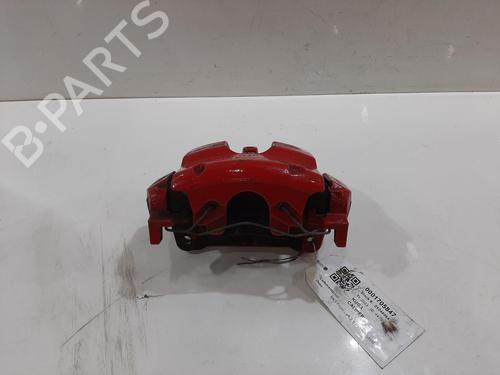 Used Other Other FORD KUGA III (DFK) 2.5 FHEV 4x4 (190 hp) 34576864 34576864