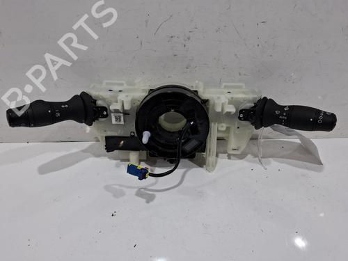 Used Switch Switch 38982903 38982903