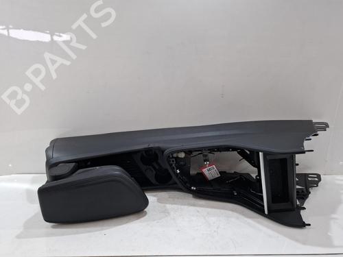 Used Middle console Middle console 38098680 38098680