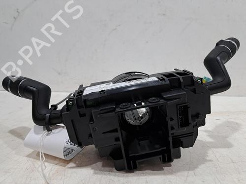 Switch LAND ROVER RANGE ROVER IV (L405) 4.4 SDV8 4x4 | BP29988903I30 