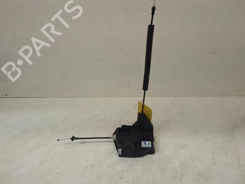 Andre JAGUAR I-PACE (X590) EV400 AWD | BP26824497O1 