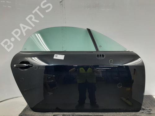 Used Right front door Right front door 38446284 38446284