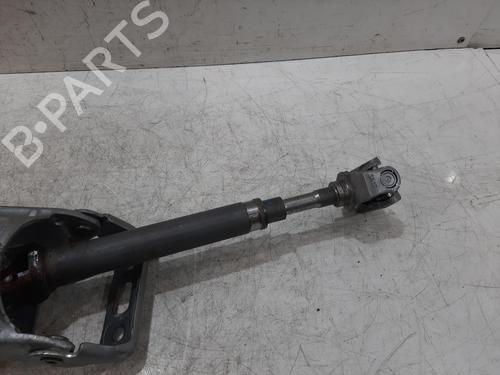 Steering column HONDA CIVIC XI Hatchback (FL) 2.0 e:HEV | BP33124203M21  - Image 5